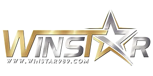 WINSTAR989